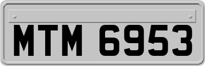 MTM6953