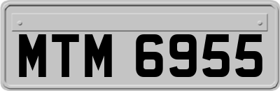 MTM6955
