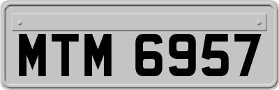 MTM6957