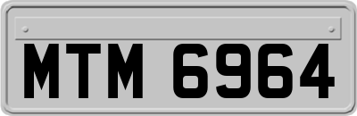 MTM6964