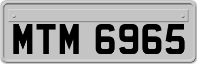 MTM6965