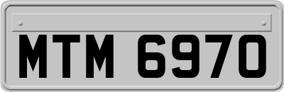 MTM6970