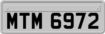 MTM6972