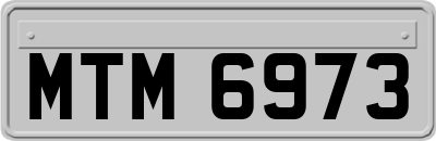 MTM6973