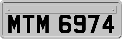 MTM6974