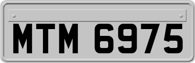 MTM6975