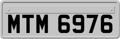 MTM6976