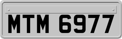 MTM6977