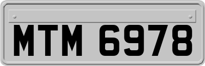 MTM6978