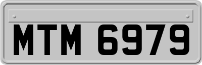 MTM6979