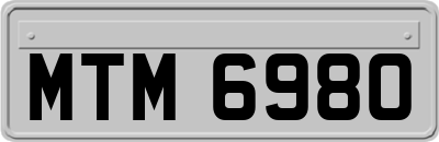 MTM6980