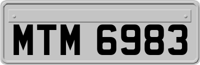 MTM6983