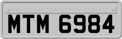 MTM6984