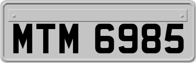 MTM6985