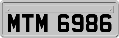 MTM6986