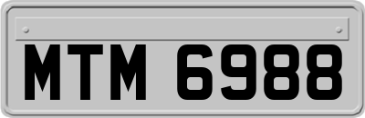 MTM6988
