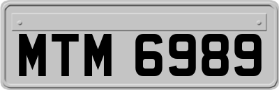 MTM6989