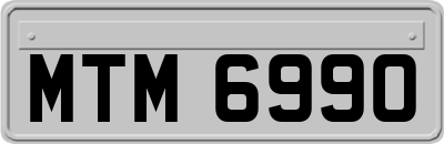 MTM6990