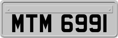 MTM6991