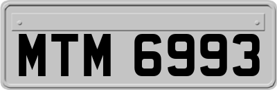MTM6993