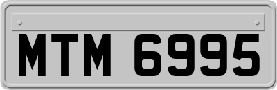 MTM6995