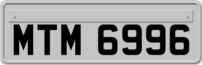 MTM6996