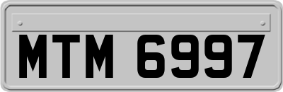 MTM6997