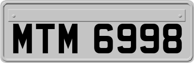 MTM6998