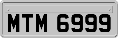MTM6999