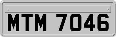 MTM7046