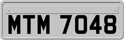 MTM7048