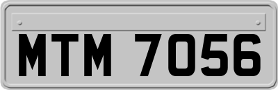 MTM7056