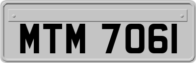 MTM7061