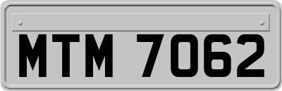 MTM7062