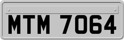 MTM7064