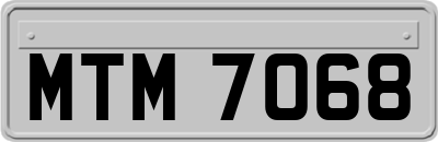 MTM7068