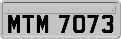 MTM7073