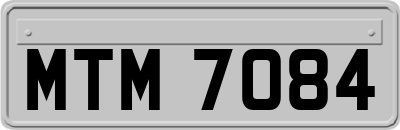MTM7084