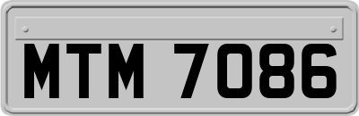 MTM7086