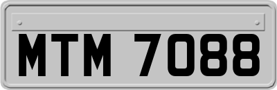 MTM7088