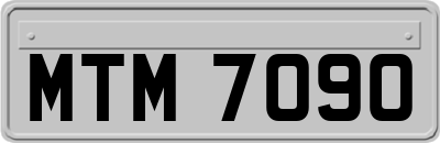MTM7090