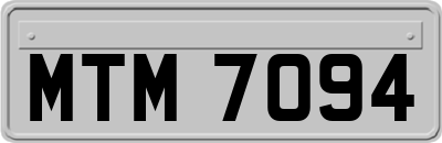MTM7094