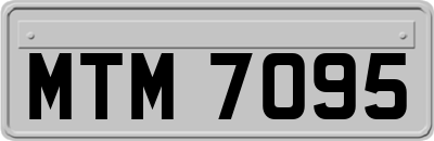 MTM7095