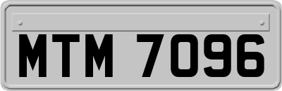 MTM7096