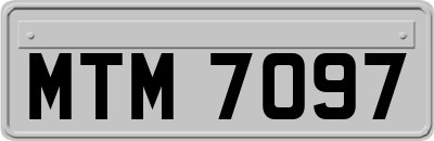 MTM7097