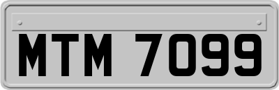 MTM7099