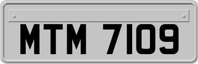 MTM7109