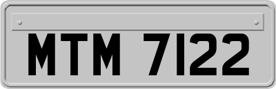 MTM7122