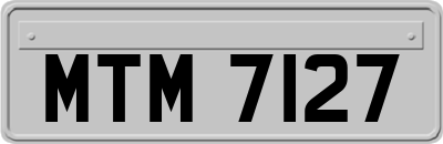 MTM7127