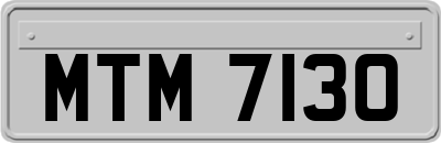 MTM7130
